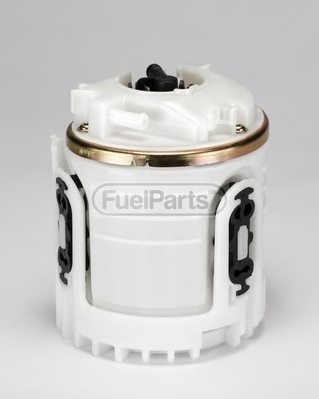 STANDARD FP4033 Swirlpot, fuel pump